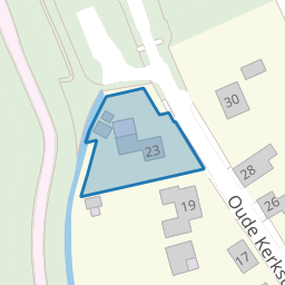 Perceel BGN02-T-2150