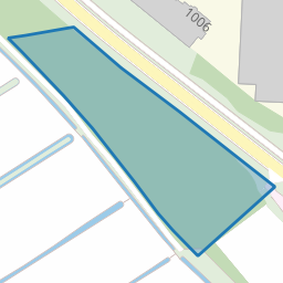 Perceel BGN02-T-2151