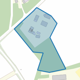 Perceel BGN02-T-2159