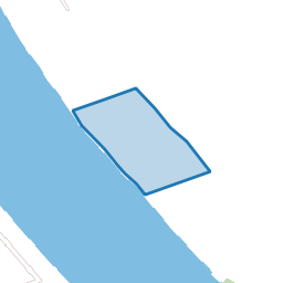 Perceel BGN02-T-2174