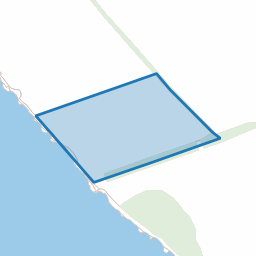 Perceel BGN02-T-2176