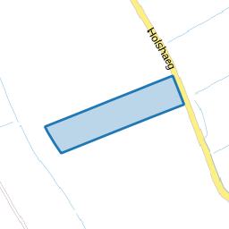 Perceel BGN02-T-2180