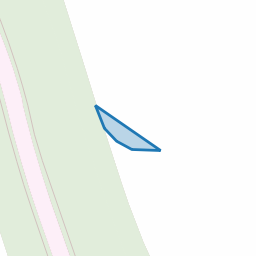 Perceel BGN02-T-2186