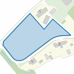 Perceel BGN02-T-2196