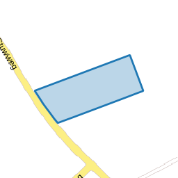 Perceel BGN02-T-2201