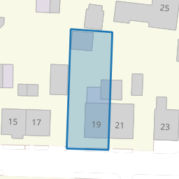 Perceel BGN02-T-2204