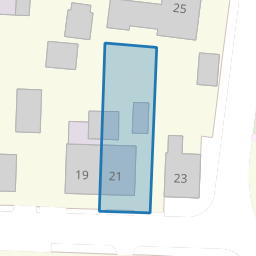 Perceel BGN02-T-2205