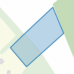 Perceel BGN02-T-2208