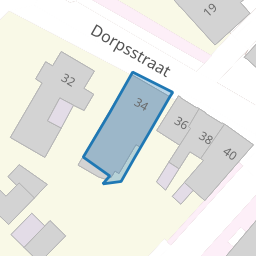 Perceel BGN02-T-2223