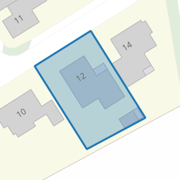 Perceel BGN02-T-2225