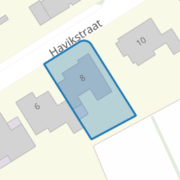 Perceel BGN02-T-2234