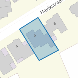 Perceel BGN02-T-2235