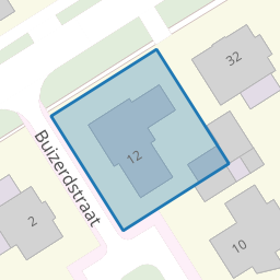 Perceel BGN02-T-2240