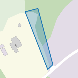 Perceel BGN02-T-2253