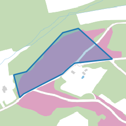 Perceel BGN02-T-2254