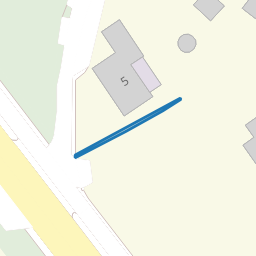 Perceel BGN02-T-2267