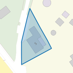 Perceel BGN02-T-2269