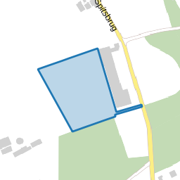 Perceel BGN02-T-2272