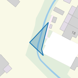 Perceel BGN02-T-2274