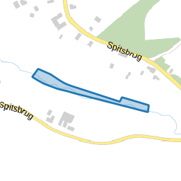 Perceel BGN02-T-2283