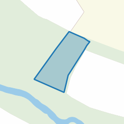 Perceel BGN02-T-2285