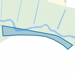 Perceel BGN02-T-2288