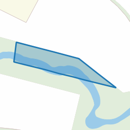 Perceel BGN02-T-2292