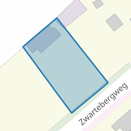 Perceel BGN02-T-2297