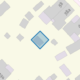 Perceel BGN02-T-2301