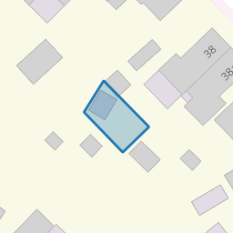 Perceel BGN02-T-2302