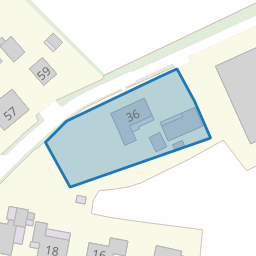 Perceel BGN02-T-2311