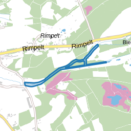 Perceel BGN02-T-2315
