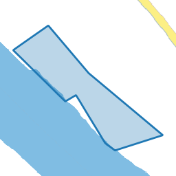 Perceel BGN02-T-2322