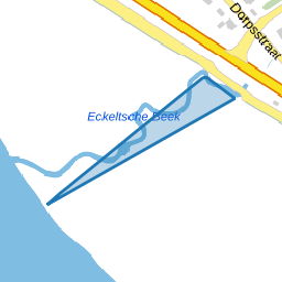 Perceel BGN02-T-2325