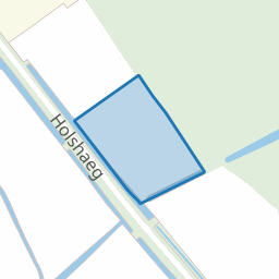 Perceel BGN02-T-2328