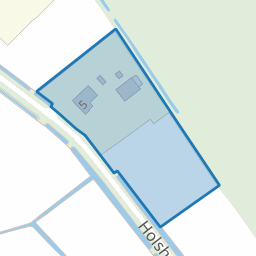 Perceel BGN02-T-2329