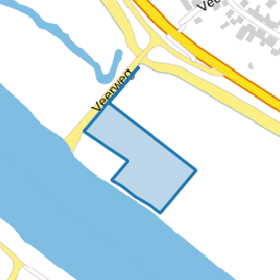 Perceel BGN02-T-2335