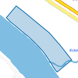 Perceel BGN02-T-2336