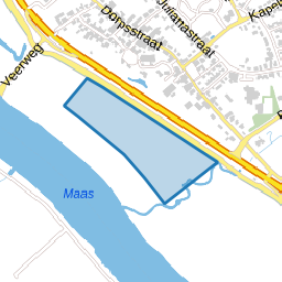 Perceel BGN02-T-2337