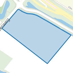 Perceel BGN02-T-2338