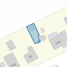 Perceel BGN02-T-2344