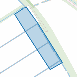 Perceel BGN02-T-2348