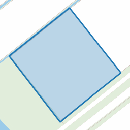 Perceel BGN02-T-2350