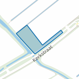 Perceel BGN02-T-2351