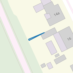 Perceel BGN02-T-2358