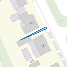 Perceel BGN02-T-2360