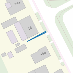 Perceel BGN02-T-2361