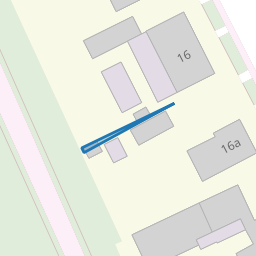 Perceel BGN02-T-2363