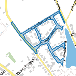 Perceel BGN02-T-2367