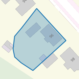 Perceel BGN02-T-2378